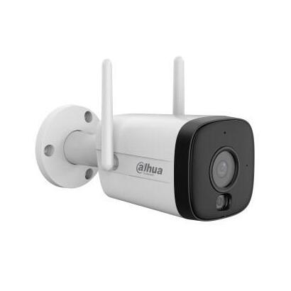 camara-wi-fi-dahua-ipc-hfw1539dtk1-saw-il-0280b