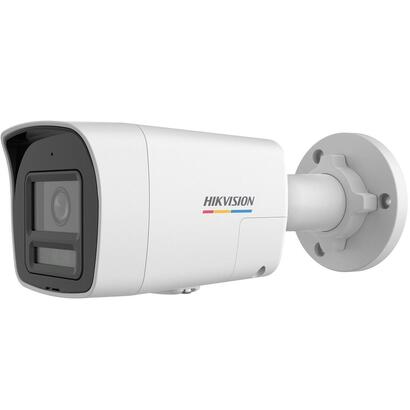 camara-ip-hikvision-ds-2cd1047g2h-liufsl-28mm-pl