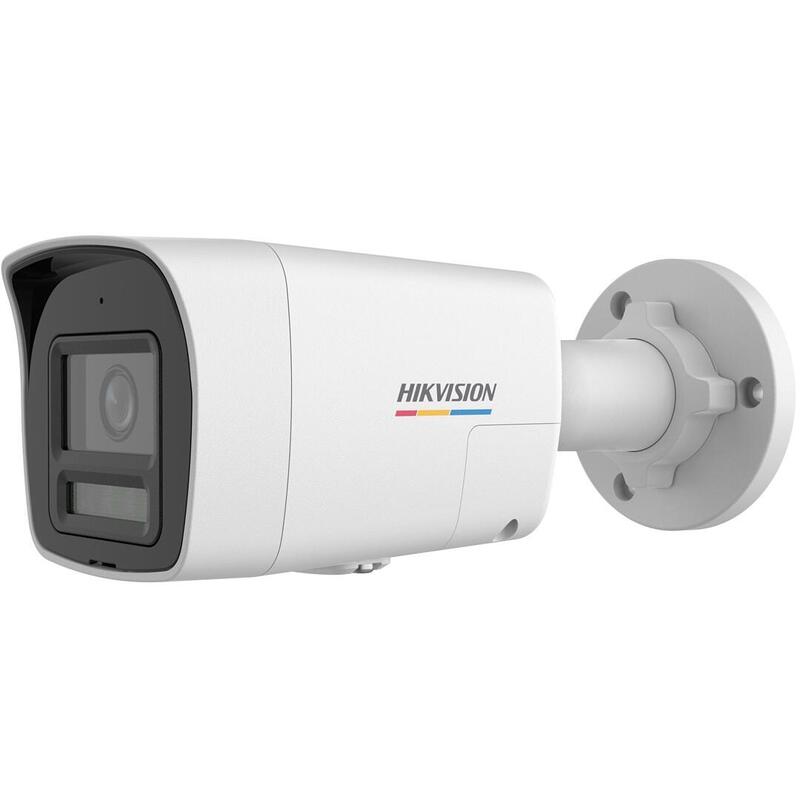 camara-ip-hikvision-ds-2cd1047g2h-liufsl-28mm-pl