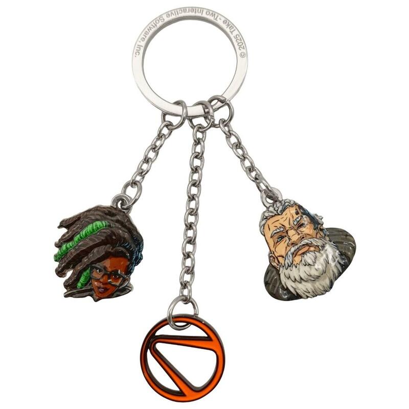 good-loot-brelok-borderlands-4-harlowe-amon
