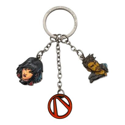 good-loot-brelok-borderlands-4-vex-rafa