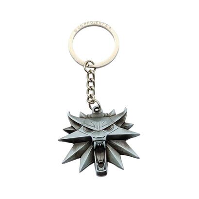 good-loot-brelok-the-witcher-3-wolf-medallion