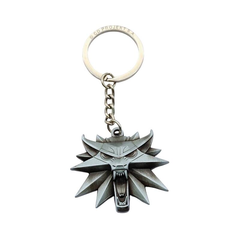 good-loot-brelok-the-witcher-3-wolf-medallion