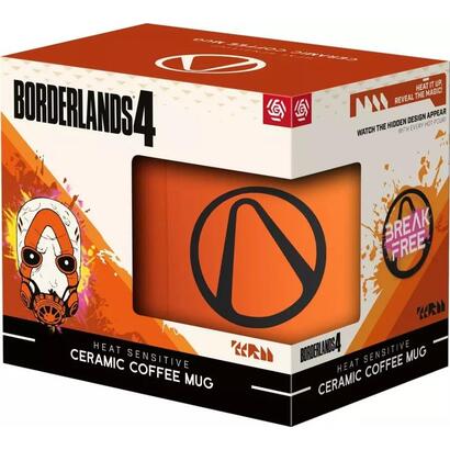good-loot-kubek-borderlands-4-hunters-icon-heat-reveal
