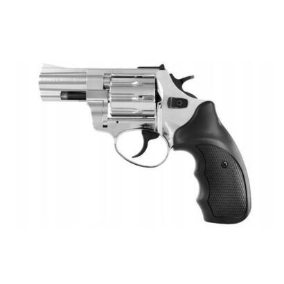 revolver-de-fogueo-con-senal-de-alarma-zoraki-r1-k6l-bas-canon-de-25-calibre-22-long-blank-cromado-brillante-r1256mnp-bas