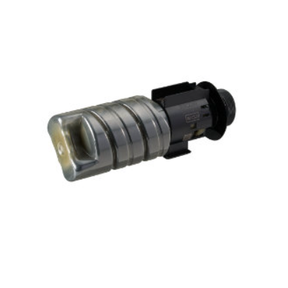 black-compatible-ricoh-im-c320f-16k-842656-rimc320fbk