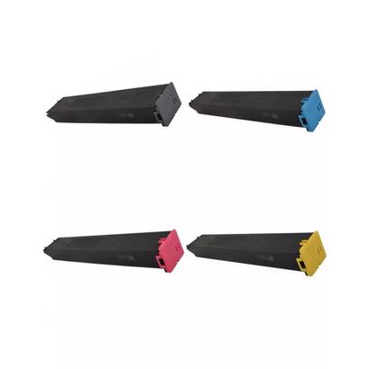 black-compatible-sharp-bp-70c65-bp-70c31-bp-50c55-40k-bp-gt70ba-shbp70gtba