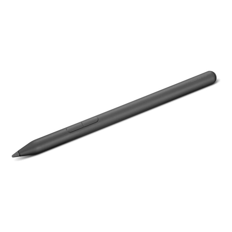 lenovo-yoga-pen