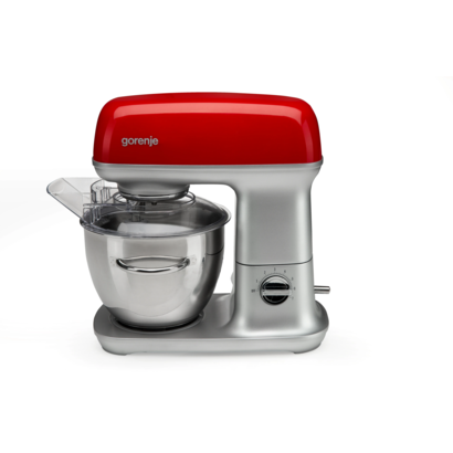 robot-de-cocina-gorenje-mmc1000rlr-potencia-maxima-1000-w-recipiente-de-45-l-acero-inoxidable-rojo
