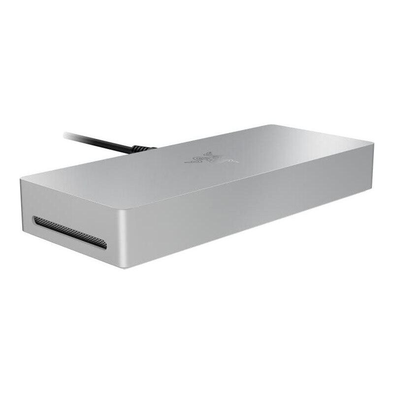 razer-thunderbolt-5-dock-mercury-blanco-eu