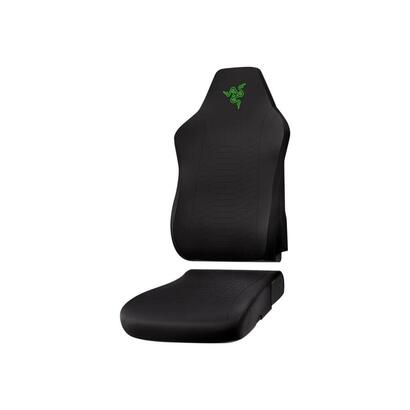 gaming-chair-acc-razer-sleeves-blackgreen