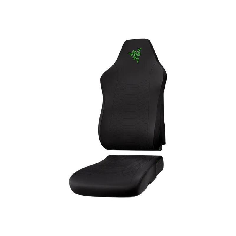 gaming-chair-acc-razer-sleeves-blackgreen