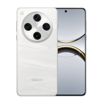 oppo-find-x8-pro-5g-dual-sim-16gb-ram-512gb-white