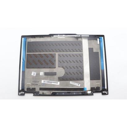 cover-frukx3d1acovermgassyfhdb