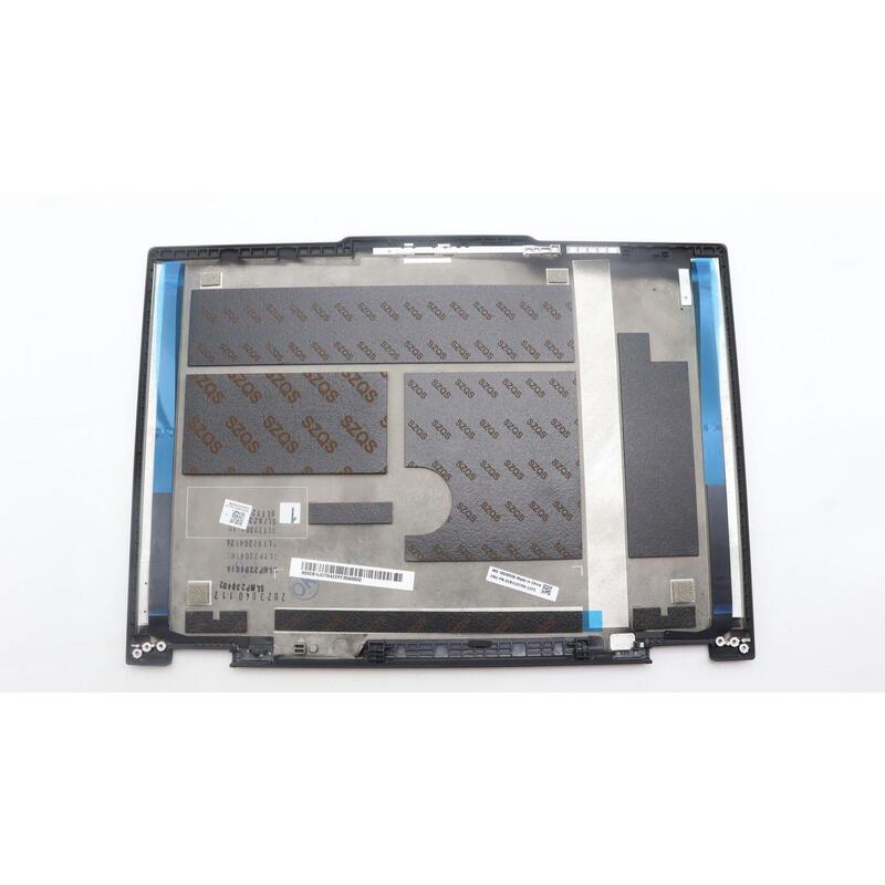 cover-frukx3d1acovermgassyfhdb