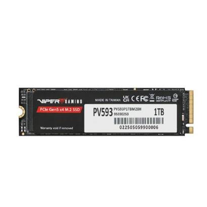 ssd-patriot-1tb-m2-viper-pv593-pcie-50-1400013000