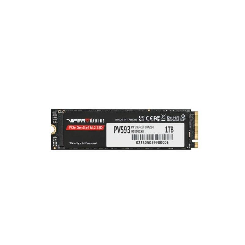 ssd-patriot-1tb-m2-viper-pv593-pcie-50-1400013000