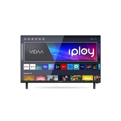 televisor-led-24-cale-24iplay6300-h