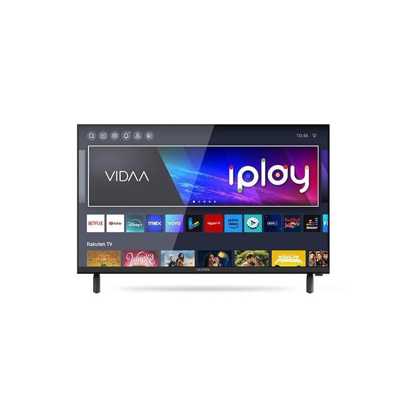 televisor-led-24-cale-24iplay6300-h