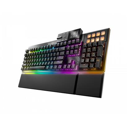 klawiatura-wireless-multi-mode-pro-keyboard-6000-us-english-4y41s04659