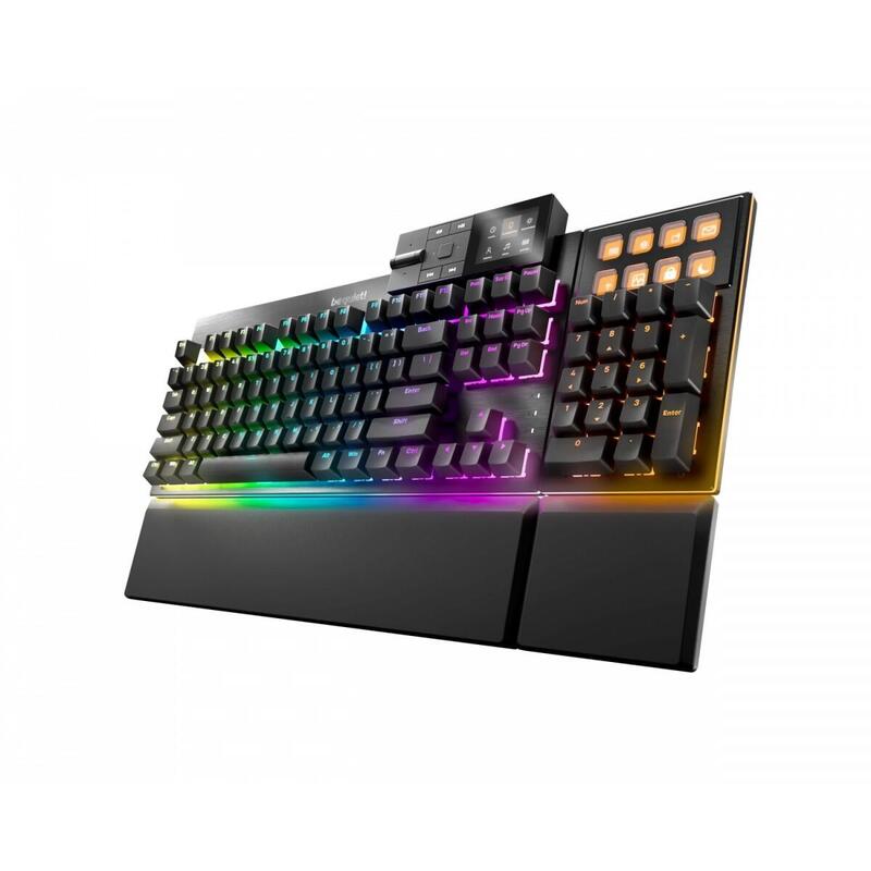 klawiatura-wireless-multi-mode-pro-keyboard-6000-us-english-4y41s04659