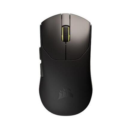 mysz-sabre-v2-pro-ultralight-negro