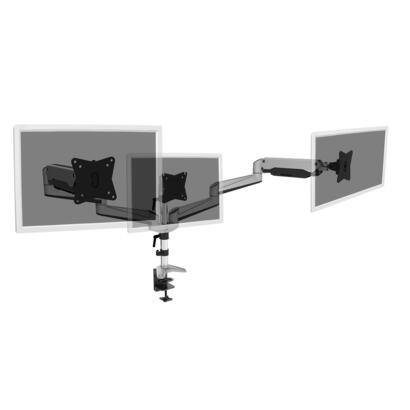 accesorio-escritorio-digitus-soporte-triple-para-monitor-lcdled-27-max-6kg