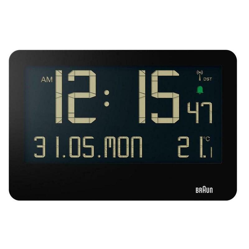 reloj-de-pared-digital-braun-bc-14-radio-negro