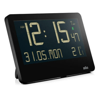 reloj-de-pared-digital-braun-bc-14-radio-negro