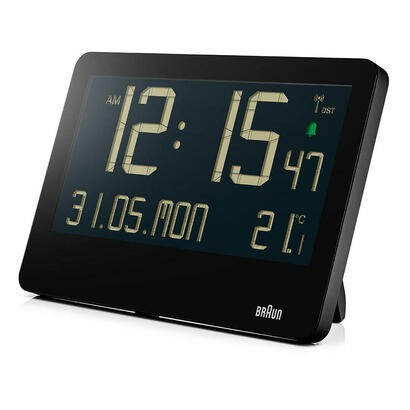 reloj-de-pared-digital-braun-bc-14-radio-negro