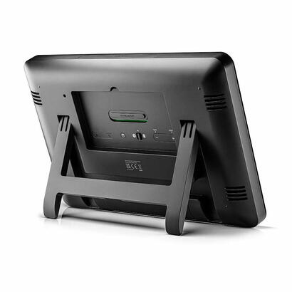 reloj-de-pared-digital-braun-bc-14-radio-negro