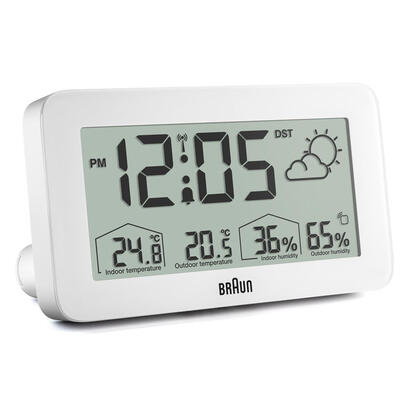 estacion-meteorologica-digital-braun-bc-13-w-dcf-blanco