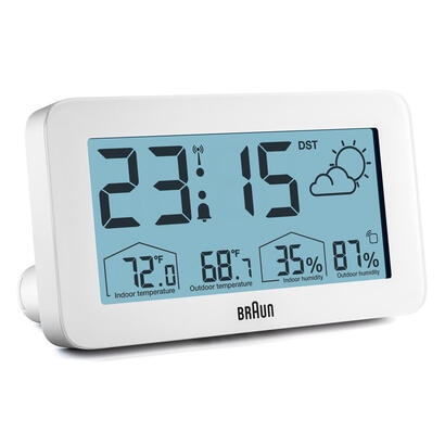 estacion-meteorologica-digital-braun-bc-13-w-dcf-blanco