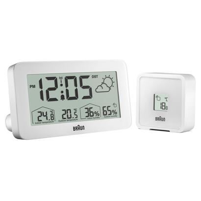 estacion-meteorologica-digital-braun-bc-13-w-dcf-blanco