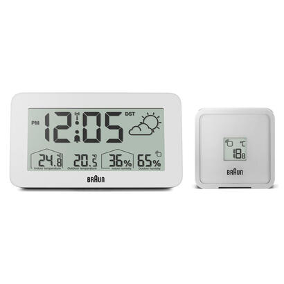 estacion-meteorologica-digital-braun-bc-13-w-dcf-blanco