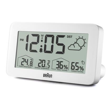 estacion-meteorologica-digital-braun-bc-13-w-dcf-blanco