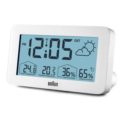 estacion-meteorologica-digital-braun-bc-13-w-dcf-blanco