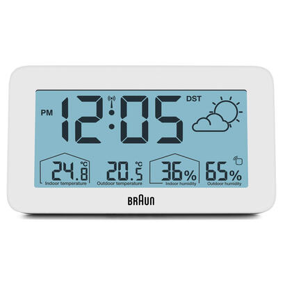 estacion-meteorologica-digital-braun-bc-13-w-dcf-blanco