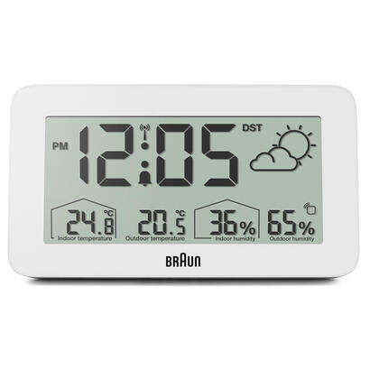 estacion-meteorologica-digital-braun-bc-13-w-dcf-blanco