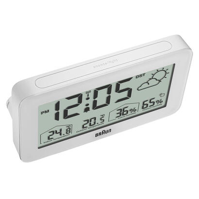 estacion-meteorologica-digital-braun-bc-13-w-dcf-blanco