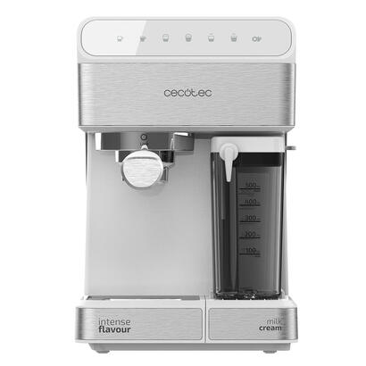 cafetera-cecotec-1557-power-inst-ccino-20-touch