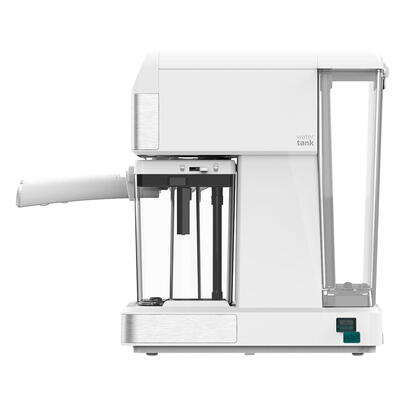 cafetera-cecotec-1557-power-inst-ccino-20-touch