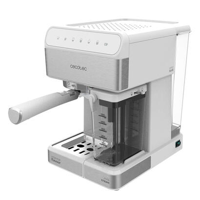 cafetera-cecotec-1557-power-inst-ccino-20-touch