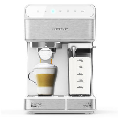 cafetera-cecotec-1557-power-inst-ccino-20-touch