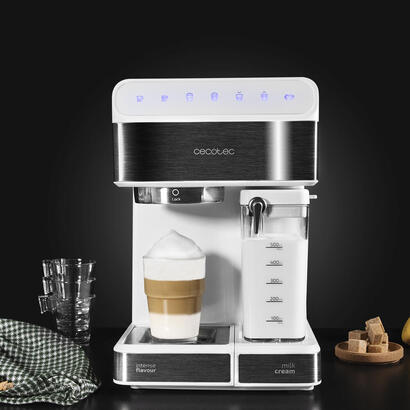 cafetera-cecotec-1557-power-inst-ccino-20-touch