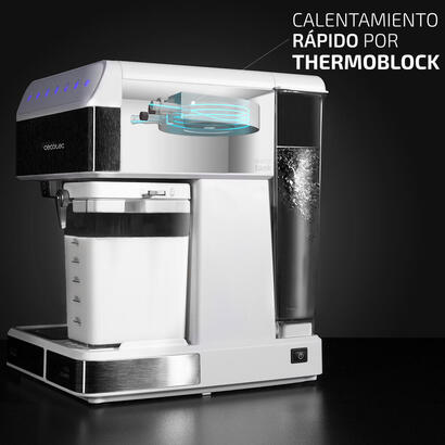 cafetera-cecotec-1557-power-inst-ccino-20-touch