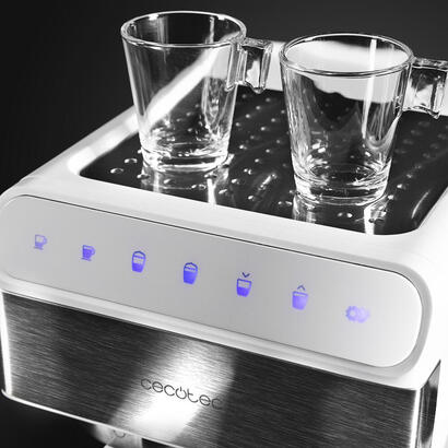 cafetera-cecotec-1557-power-inst-ccino-20-touch