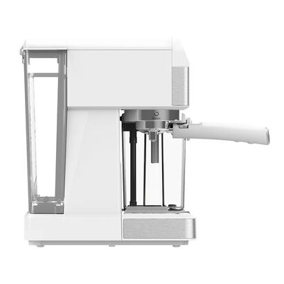 cafetera-cecotec-1557-power-inst-ccino-20-touch