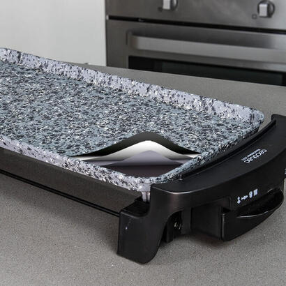 plancha-de-asar-cecotec-rock-and-water-2000