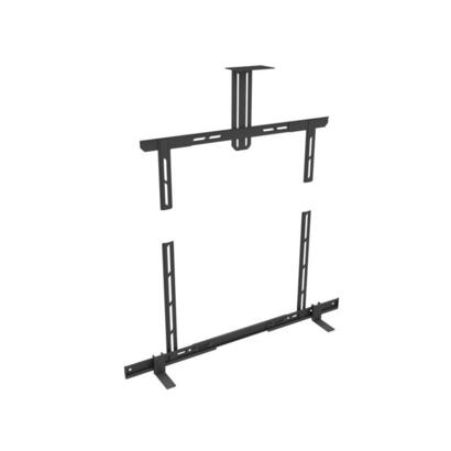 multibrackets-2876-accesorio-para-soporte-de-monitor
